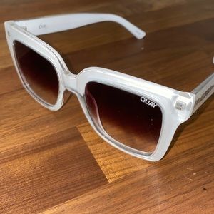 quay sunglasses